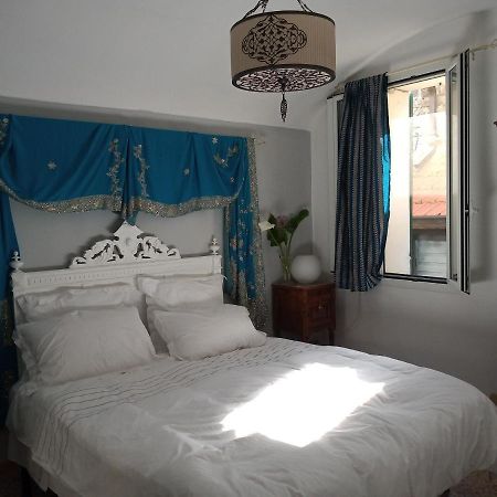 Holiday Home Carina Дольчеаккуа Экстерьер фото