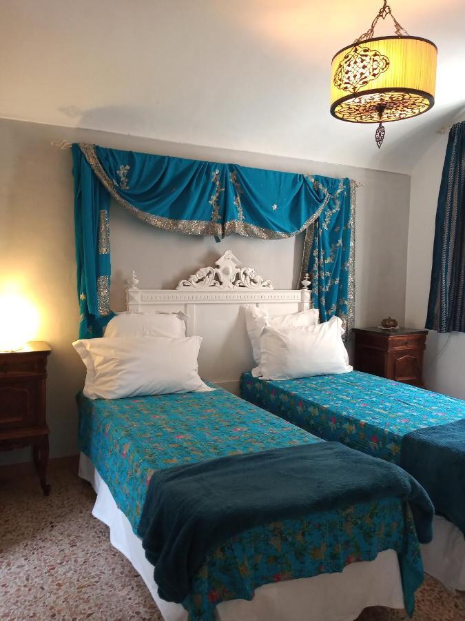Holiday Home Carina Дольчеаккуа Экстерьер фото